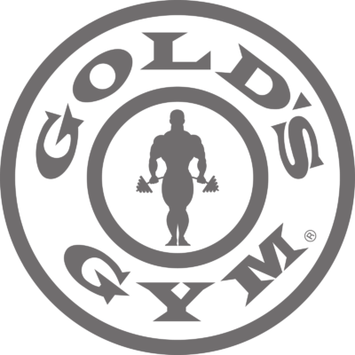 Golds Gym
