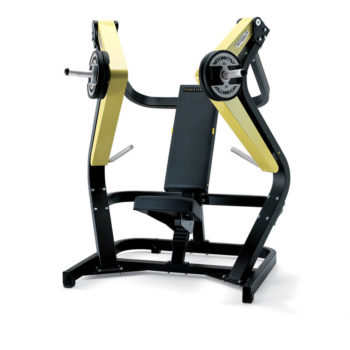 Equipment - Gold's Gym