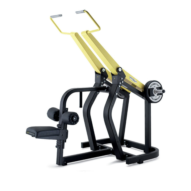 Best Gym Equipment Gold's Gym