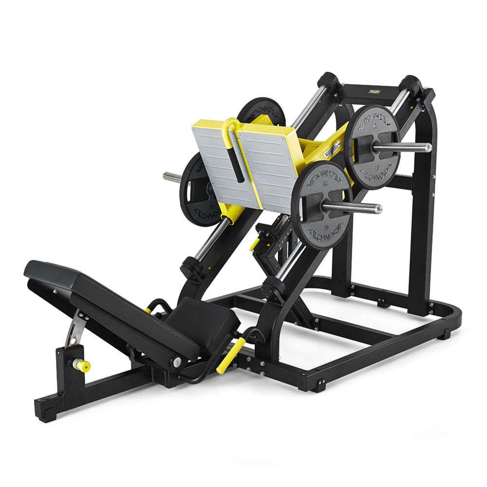 Gold's best sale workout equipment