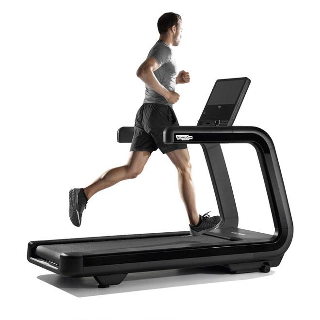 Gym equipment online coquitlam