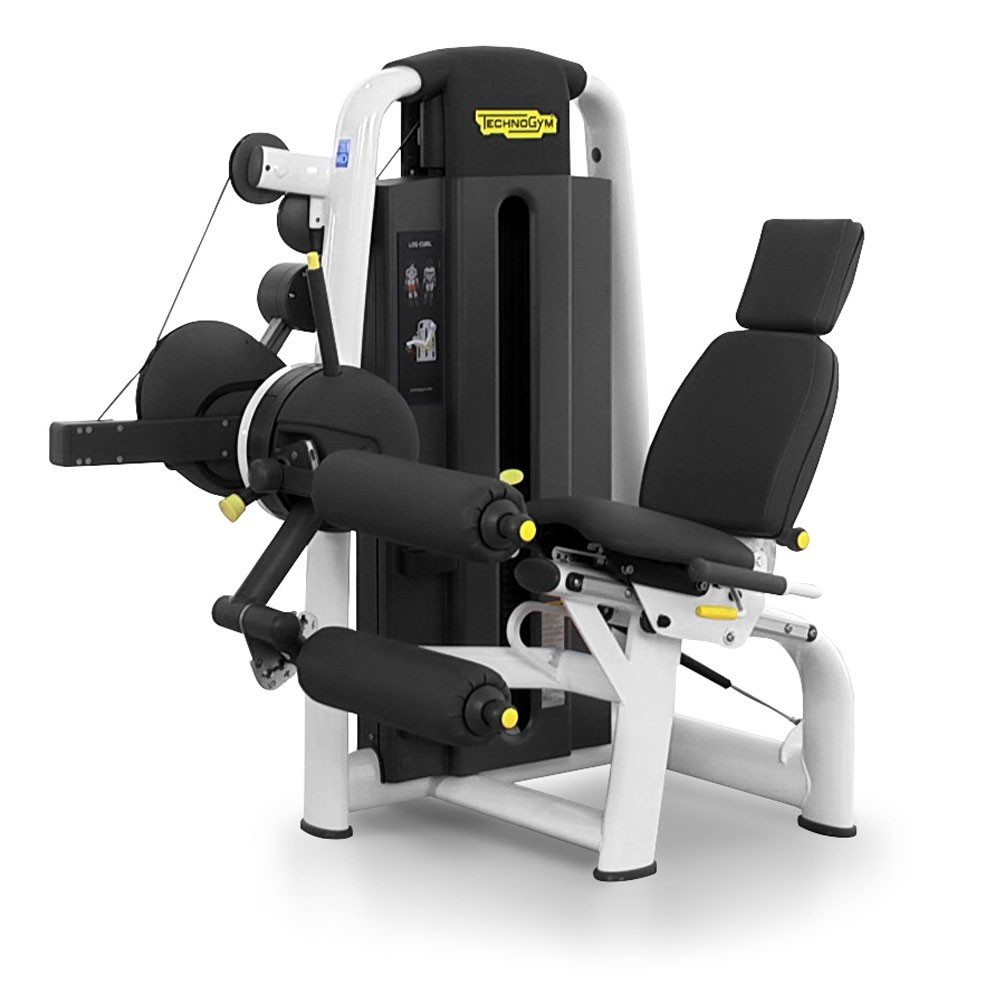 Best Gym Equipment Gold s Gym