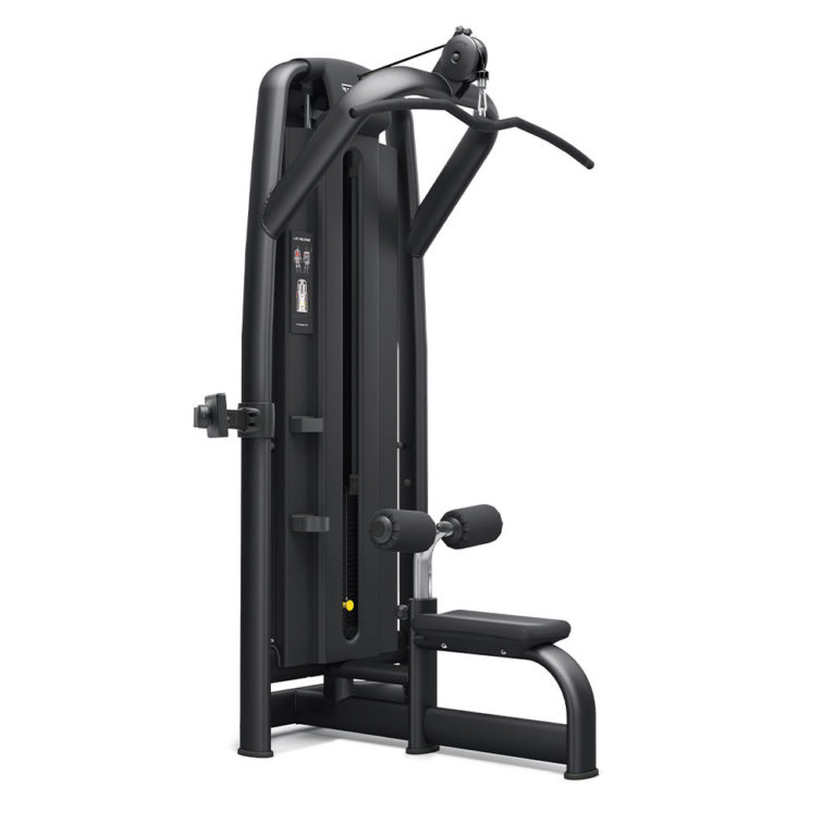 Best Gym Equipment Gold's Gym