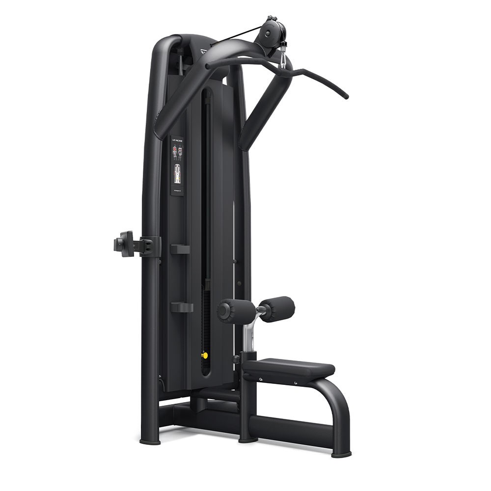 Buy gold's gym online equipment