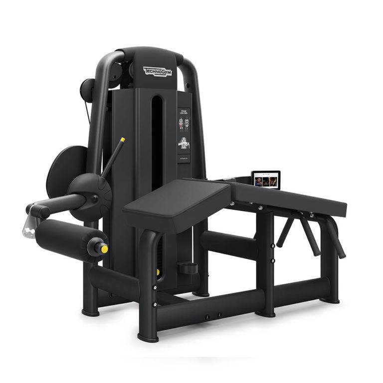 Best Gym Equipment - Gold's Gym