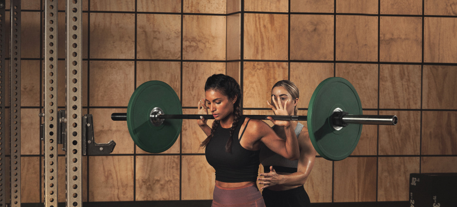 Is Personal Training Worth It?
