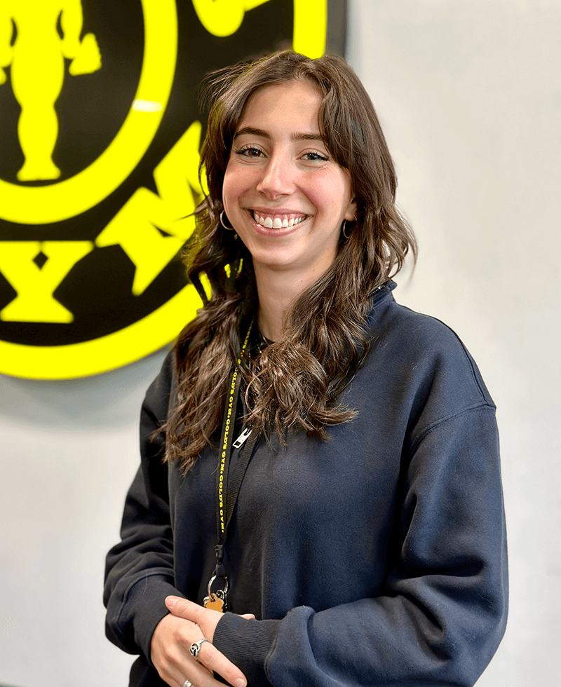 Margarita