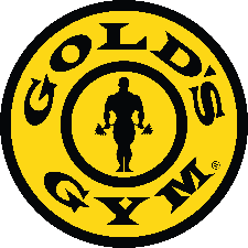 compressed GG WeightPlate Logo ()